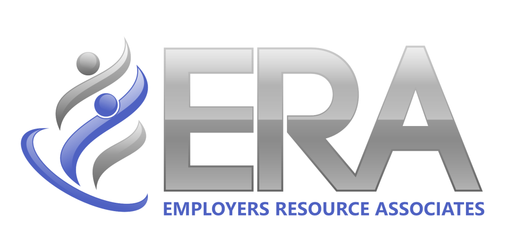 ERA Solutions